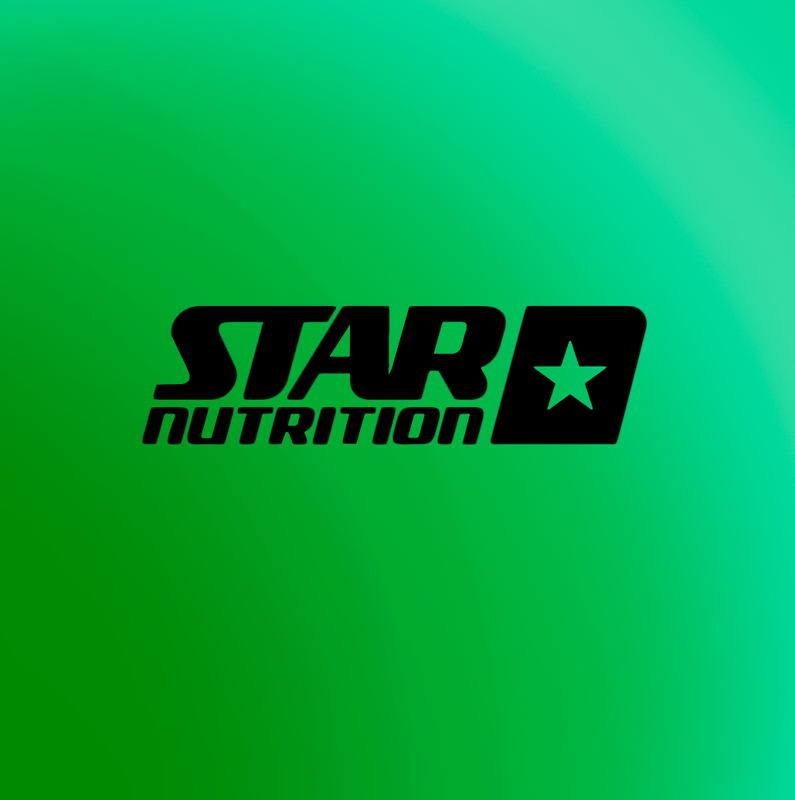 star nutrition