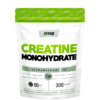 Creatina Star Nutrition