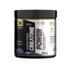 Creatina 300gr Body Advance