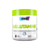 Glutamina 300gr Star Nutrition