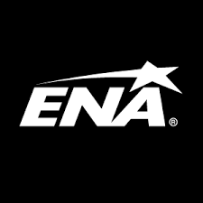 ena