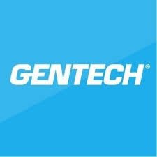 gentech