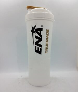 Shaker Ena plus