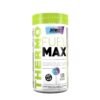 Thermo Fuel Max Star Nutrition